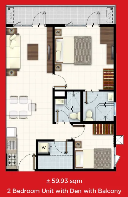 https://www.manilacondohub-smdc.com/images/properties/red/unit-layouts/03 - RED - 2BR with den with balcony (+59.93sqm).webp